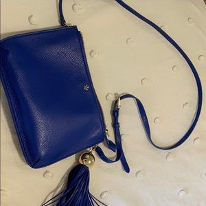 Tory Burch Crossbody